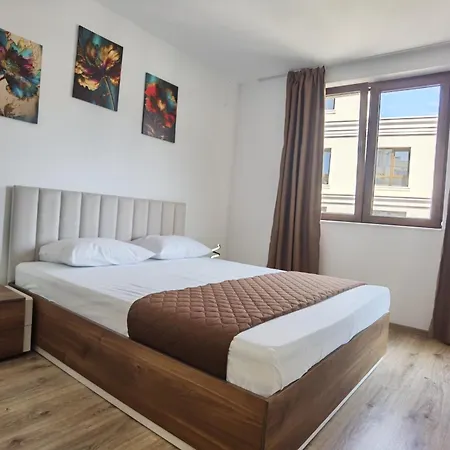 Cabacum Pleasure Beachfront