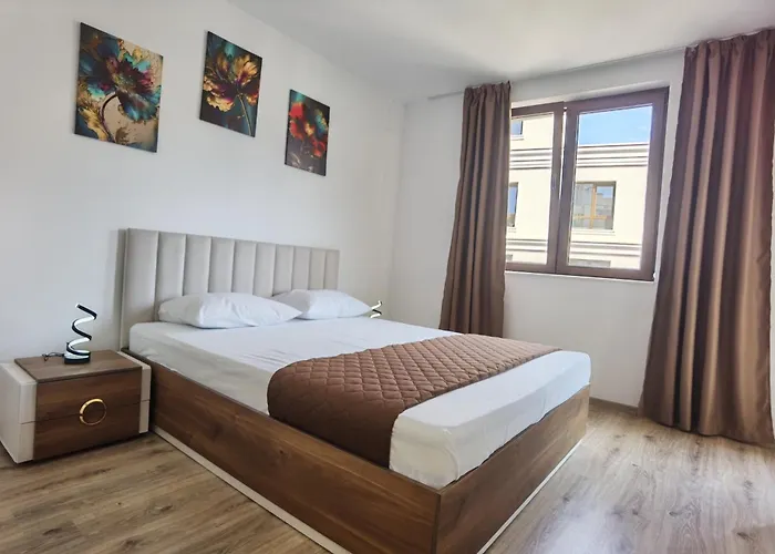 Cabacum Pleasure Beachfront